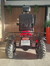 Afbeelding in Gallery-weergave laden, Invader Xtreme