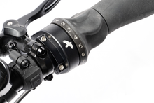 Afbeelding in Gallery-weergave laden, PfauTec Tibo+ | Vierwielfiets