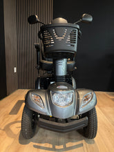 Afbeelding in Gallery-weergave laden, Carpo 4