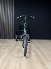 Afbeelding in Gallery-weergave laden, Van Raam Easyrider 2023