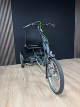 Afbeelding in Gallery-weergave laden, Van Raam Easyrider 2023