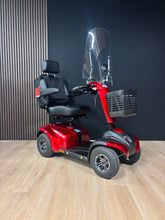 Afbeelding in Gallery-weergave laden, Drive ST4D-2025