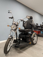 Afbeelding in Gallery-weergave laden, Drive Sportrider scootmobiel - 2024