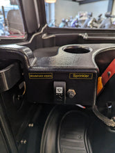 Afbeelding in Gallery-weergave laden, Minicrosser X-Cab - Medema