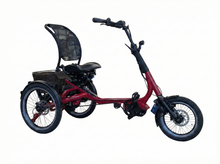 Afbeelding in Gallery-weergave laden, Pfautec Movi CX