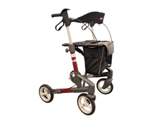 Afbeelding in Gallery-weergave laden, Topro Troja 5G rollator