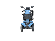 Afbeelding in Gallery-weergave laden, Scootmobiel Drive - ST5D Blaze-S