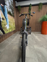 Afbeelding in Gallery-weergave laden, Van Raam Easyrider 2023