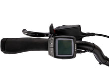 Afbeelding in Gallery-weergave laden, Pfautec Scoobo Driewielfiets