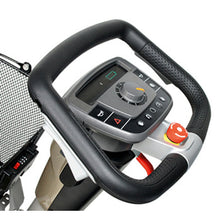 Afbeelding in Gallery-weergave laden, Scootmobiel Sterling Trophy 4 wiel - lease