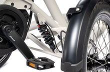 Afbeelding in Gallery-weergave laden, PfauTec Tibo+ | Vierwielfiets