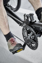 Afbeelding in Gallery-weergave laden, Hase TRIGO Elektrische driewielfiets - ligfiets