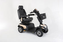 Afbeelding in Gallery-weergave laden, Invacare Orion Pro