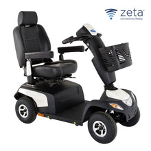 Afbeelding in Gallery-weergave laden, Invacare Orion Pro