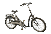 Afbeelding in Gallery-weergave laden, Van Raam Balance