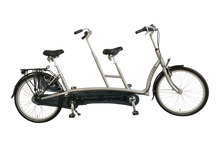 Afbeelding in Gallery-weergave laden, Van Raam Twinny