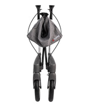 Afbeelding in Gallery-weergave laden, Topro Olympos rollator