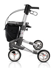 Afbeelding in Gallery-weergave laden, Topro Troja 5G rollator