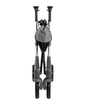 Afbeelding in Gallery-weergave laden, Topro Troja 5G rollator