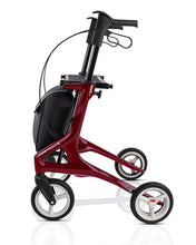 Afbeelding in Gallery-weergave laden, Topro Pegasus carbon