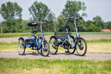 Afbeelding in Gallery-weergave laden, Van Raam Midi