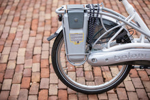 Afbeelding in Gallery-weergave laden, Van Raam Balance