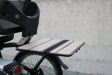 Afbeelding in Gallery-weergave laden, Van Raam Easy Rider