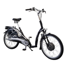 Afbeelding in Gallery-weergave laden, Van Raam Balance