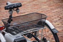 Afbeelding in Gallery-weergave laden, Van Raam Maxi comfort