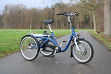 Afbeelding in Gallery-weergave laden, Van Raam Midi