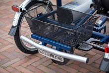 Afbeelding in Gallery-weergave laden, Van Raam Fun2Go Duofiets
