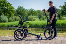Afbeelding in Gallery-weergave laden, Van Raam Easy Rider