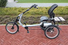 Afbeelding in Gallery-weergave laden, Van Raam Easy Rider