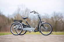Afbeelding in Gallery-weergave laden, Van Raam Maxi comfort