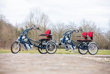 Afbeelding in Gallery-weergave laden, Van Raam FunTrain