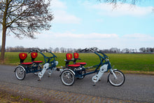Afbeelding in Gallery-weergave laden, Van Raam FunTrain
