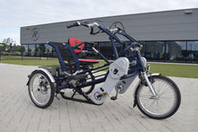 Afbeelding in Gallery-weergave laden, Van Raam Fun2Go Duofiets