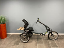 Afbeelding in Gallery-weergave laden, Van Raam Easyrider 2023