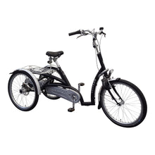 Afbeelding in Gallery-weergave laden, Van Raam Maxi comfort