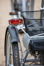 Afbeelding in Gallery-weergave laden, Van Raam Twinny Plus