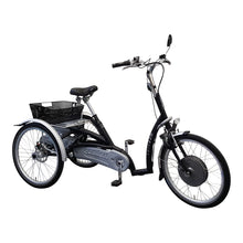 Afbeelding in Gallery-weergave laden, Van Raam Maxi comfort