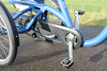 Afbeelding in Gallery-weergave laden, Van Raam Midi