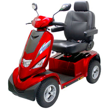 Afbeelding in Gallery-weergave laden, Scootmobiel Drive ST6D - Lease