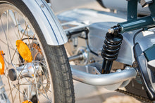 Afbeelding in Gallery-weergave laden, Van Raam Easy Go - Lease