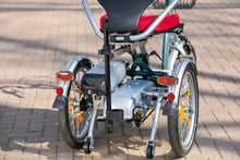 Afbeelding in Gallery-weergave laden, Van Raam Easy Go - Lease
