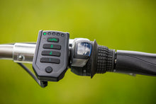 Afbeelding in Gallery-weergave laden, Van Raam VeloPlus