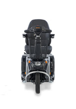 Afbeelding in Gallery-weergave laden, Scootmobiel Life & Mobility Solo 3