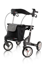 Afbeelding in Gallery-weergave laden, Topro Troja 5G rollator