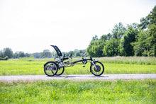 Afbeelding in Gallery-weergave laden, Van Raam Easy Sport