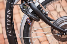 Afbeelding in Gallery-weergave laden, Van Raam Maxi comfort